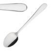 Picture of Olympia Buckingham Teaspoon (Pack of 12) - U882