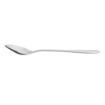 Picture of Olympia Buckingham Teaspoon (Pack of 12) - U882