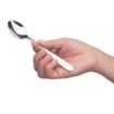 Picture of Olympia Buckingham Teaspoon (Pack of 12) - U882