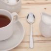Picture of Olympia Buckingham Teaspoon (Pack of 12) - U882