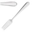 Picture of Olympia Buckingham Table Fork (Pack of 12) - U877