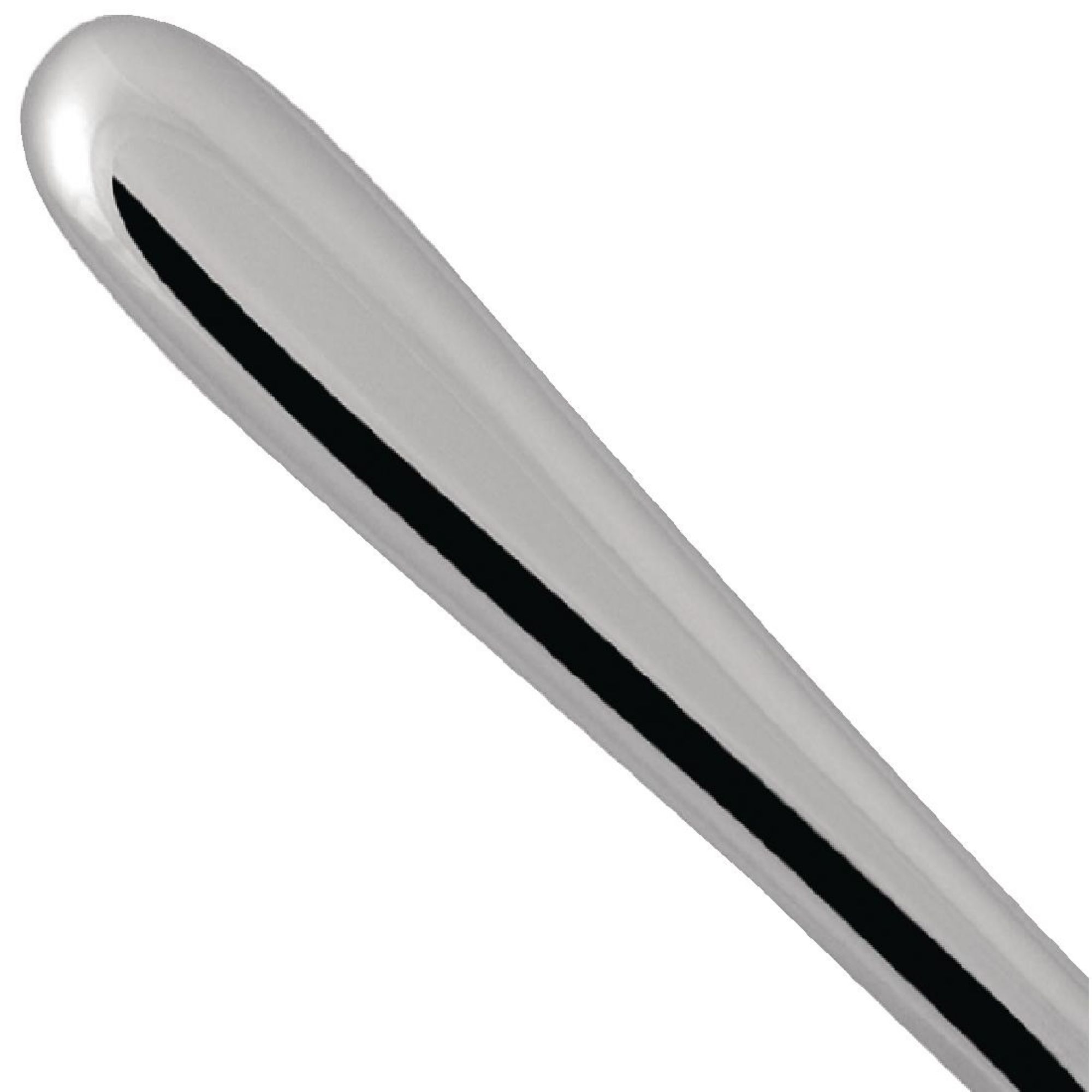 Picture of Olympia Buckingham Teaspoon (Pack of 12)