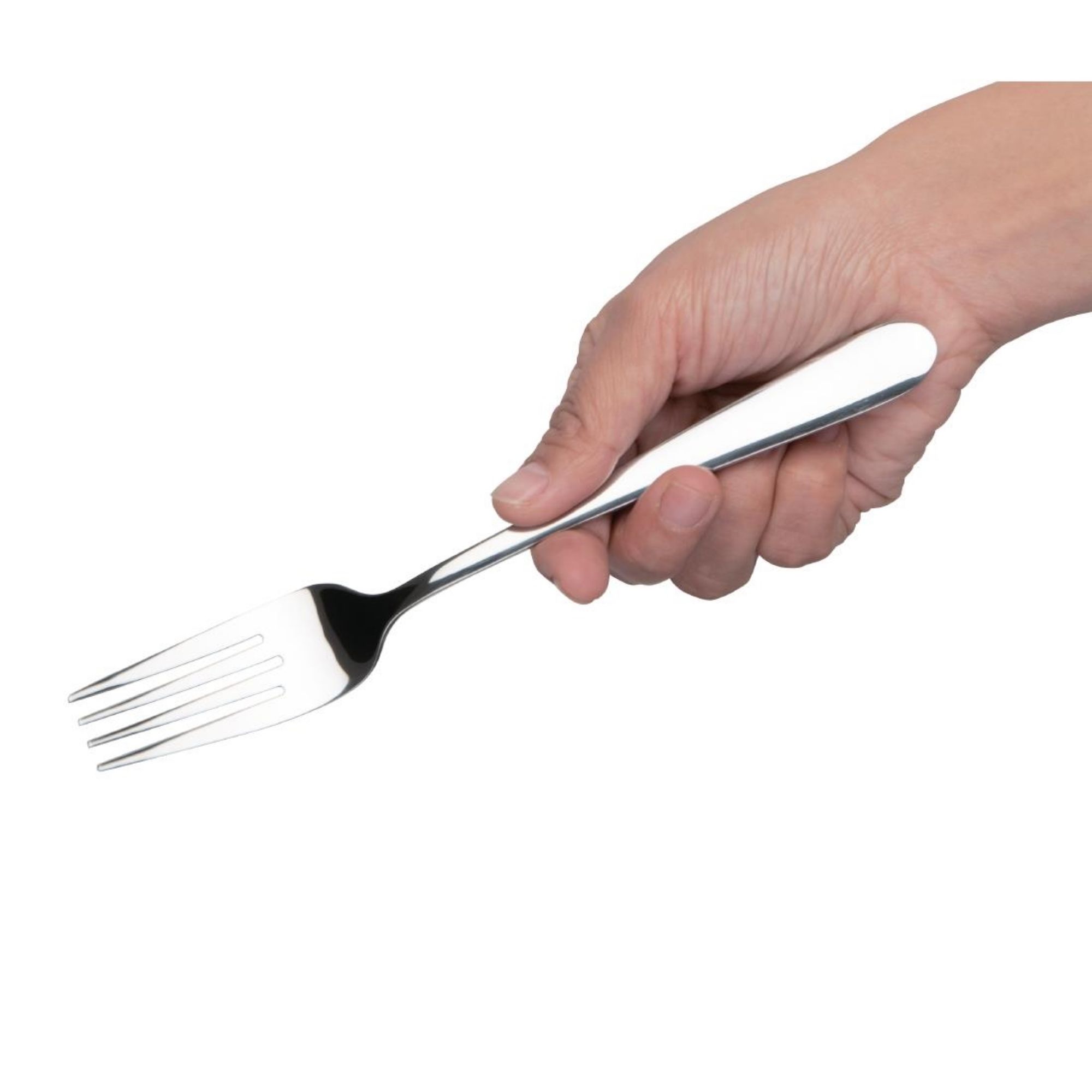Picture of Olympia Buckingham Table Fork (Pack of 12)