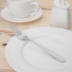 Picture of Olympia Buckingham Table Fork (Pack of 12) - U877
