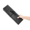 Picture of Vogue Nylon Knife Roll Bag 13 Slots - U628