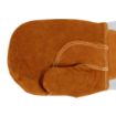 Picture of Matfer Bourgeat Baker Mitts 16.5" - W735