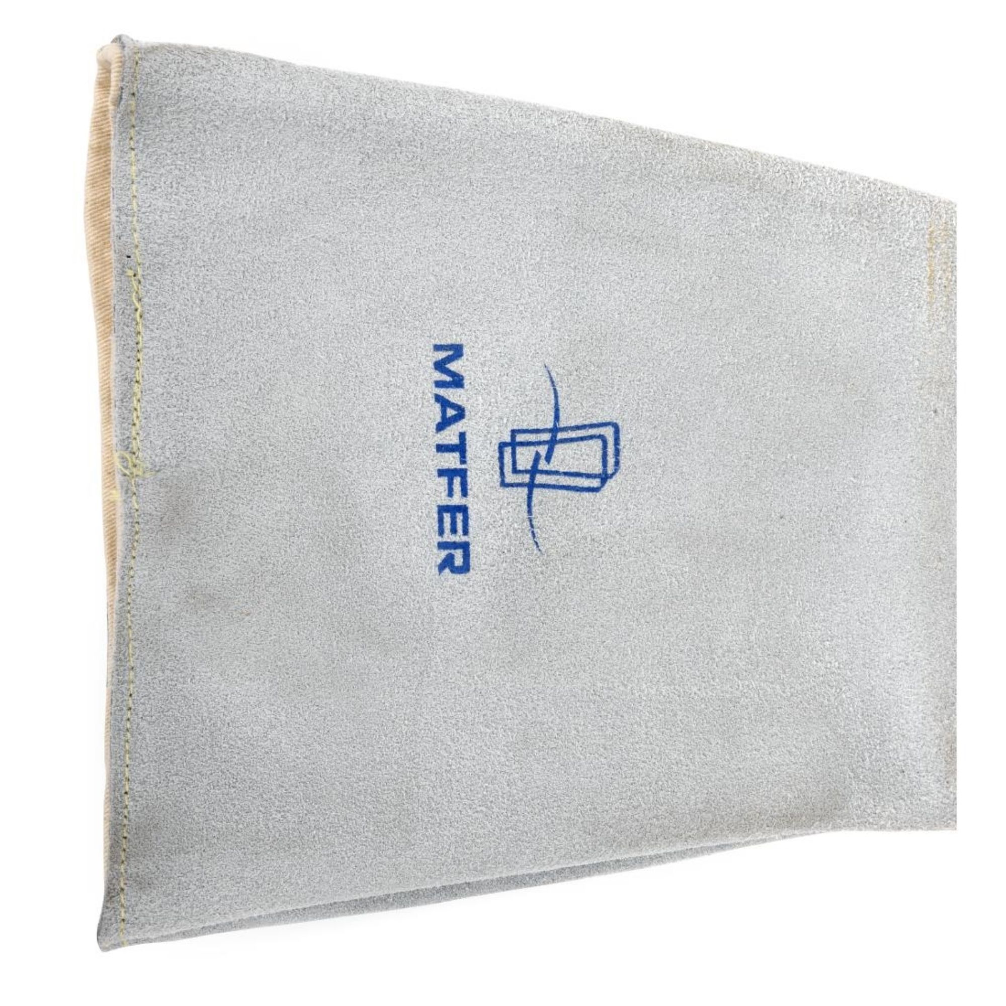 Picture of Matfer Bourgeat Baker Mitts 16.5"