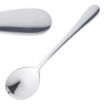 Picture of Olympia Buckingham Soup Spoon (12 Pack) - U881