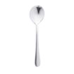 Picture of Olympia Buckingham Soup Spoon (12 Pack) - U881