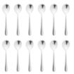 Picture of Olympia Buckingham Soup Spoon (12 Pack) - U881