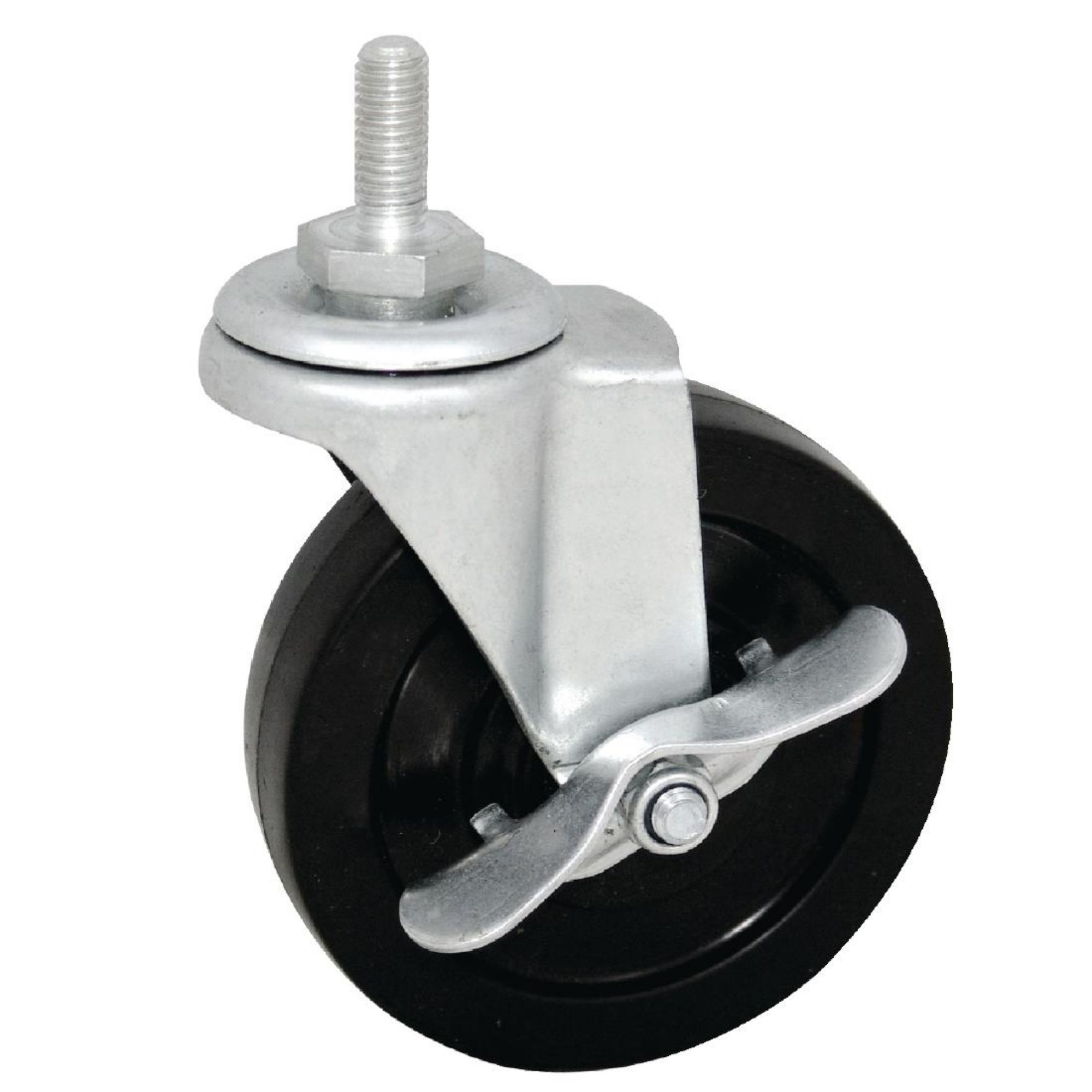 Picture of Vogue Castors (4 Pack) - U885