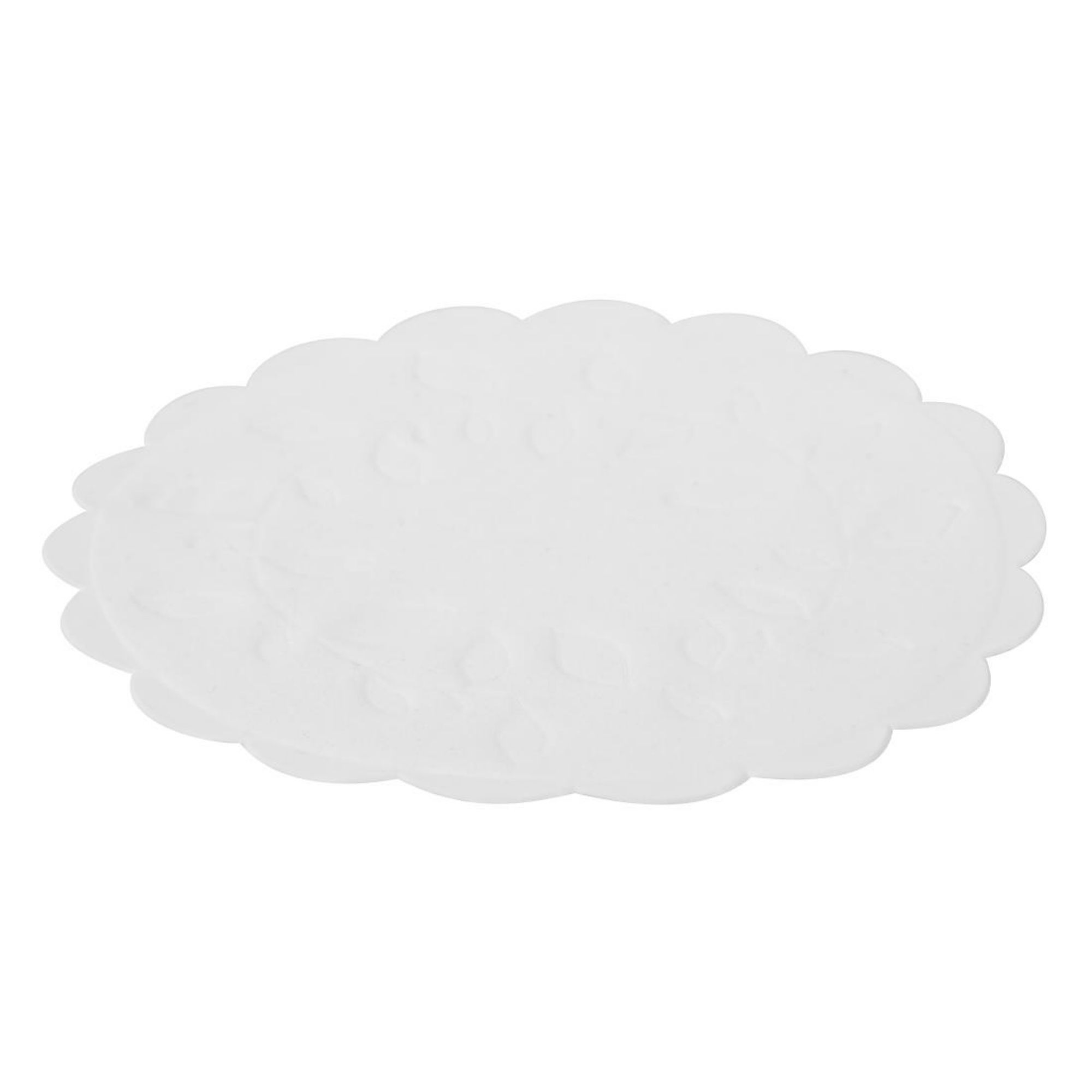 Picture of Disposable Coaster (Pack of 1000)