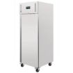 Picture of Polar U-Series Upright Fridge 650Ltr - U632