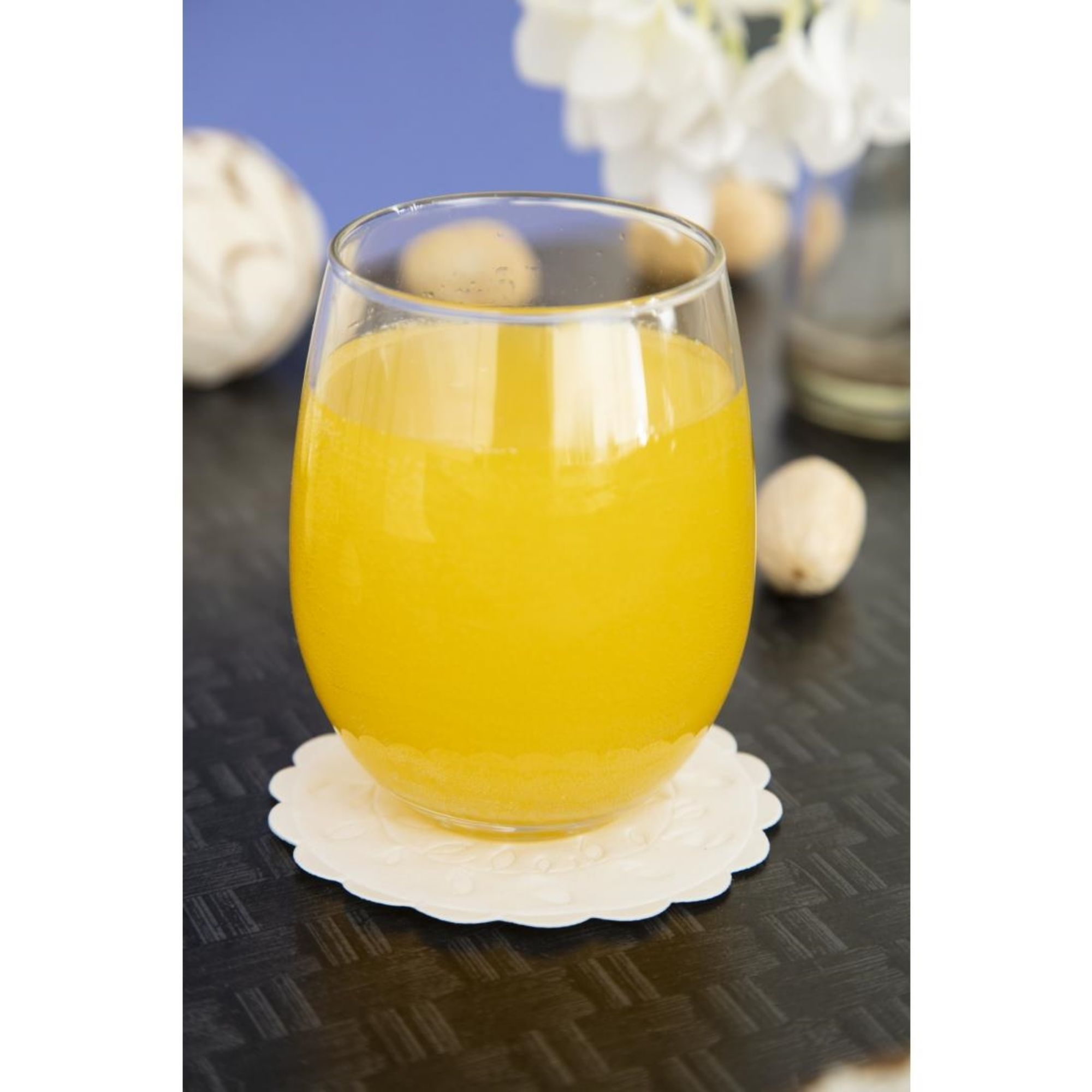 Picture of Disposable Coaster (Pack of 1000)