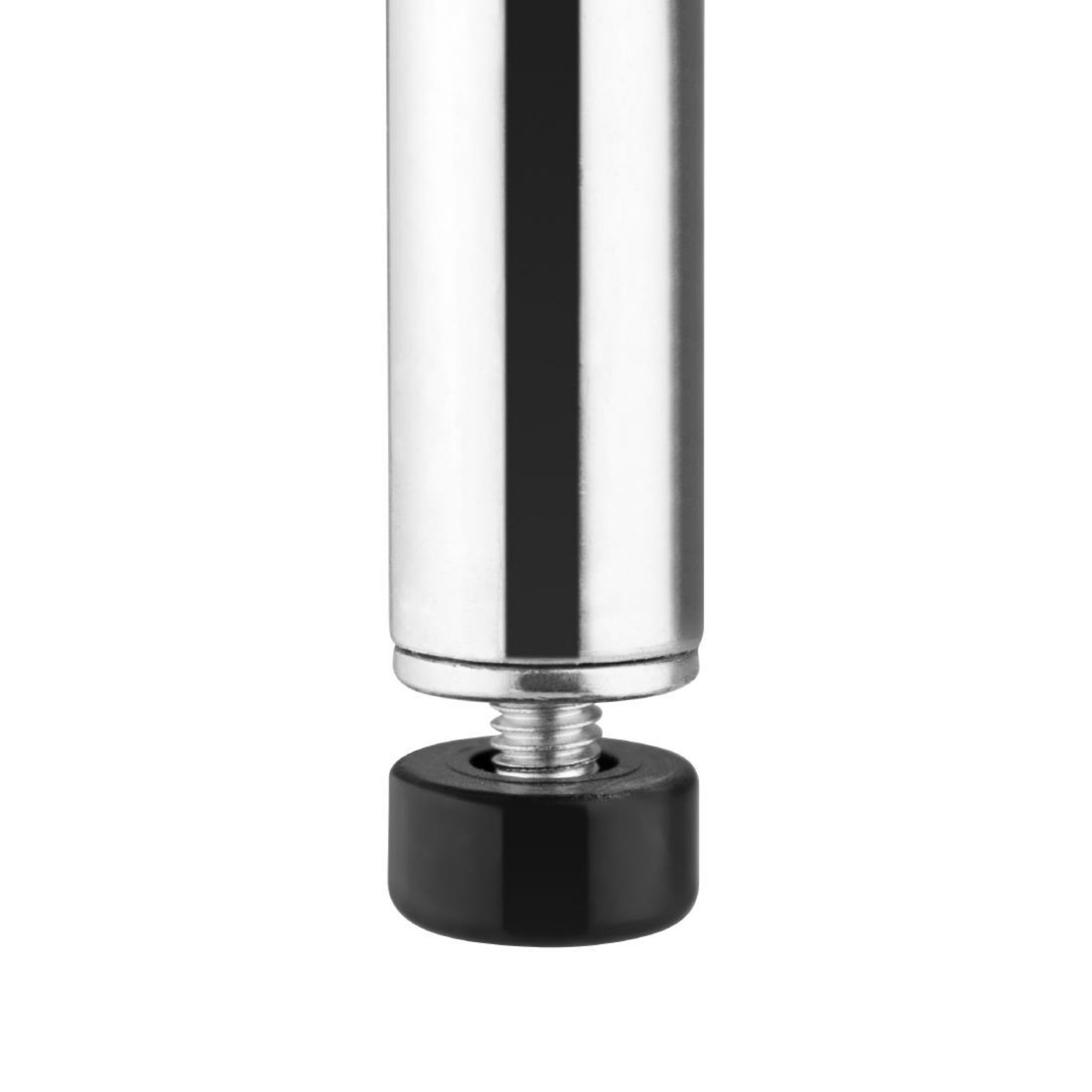 Picture of Vogue 4 Tier Wire Tower Unit 610x610mm