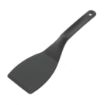 Picture of Matfer Bourgeat Heat Resistant Spatula 13" - U752
