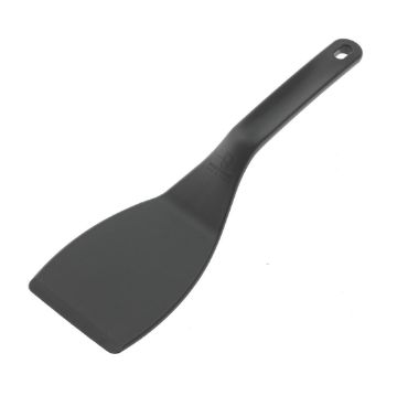 Picture of Matfer Bourgeat Heat Resistant Spatula 13"