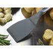 Picture of Matfer Bourgeat Heat Resistant Spatula 13" - U752