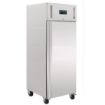 Picture of Polar U-Series Upright Freezer 650Ltr - U633