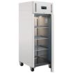 Picture of Polar U-Series Upright Freezer 650Ltr - U633