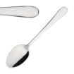 Picture of Olympia Buckingham Dessert Spoon (Pack of 12) - U880