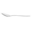 Picture of Olympia Buckingham Dessert Spoon (Pack of 12) - U880