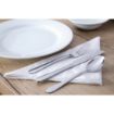 Picture of Olympia Buckingham Dessert Spoon (Pack of 12) - U880