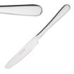 Picture of Olympia Buckingham Table Knife (Pack of 12) - U875