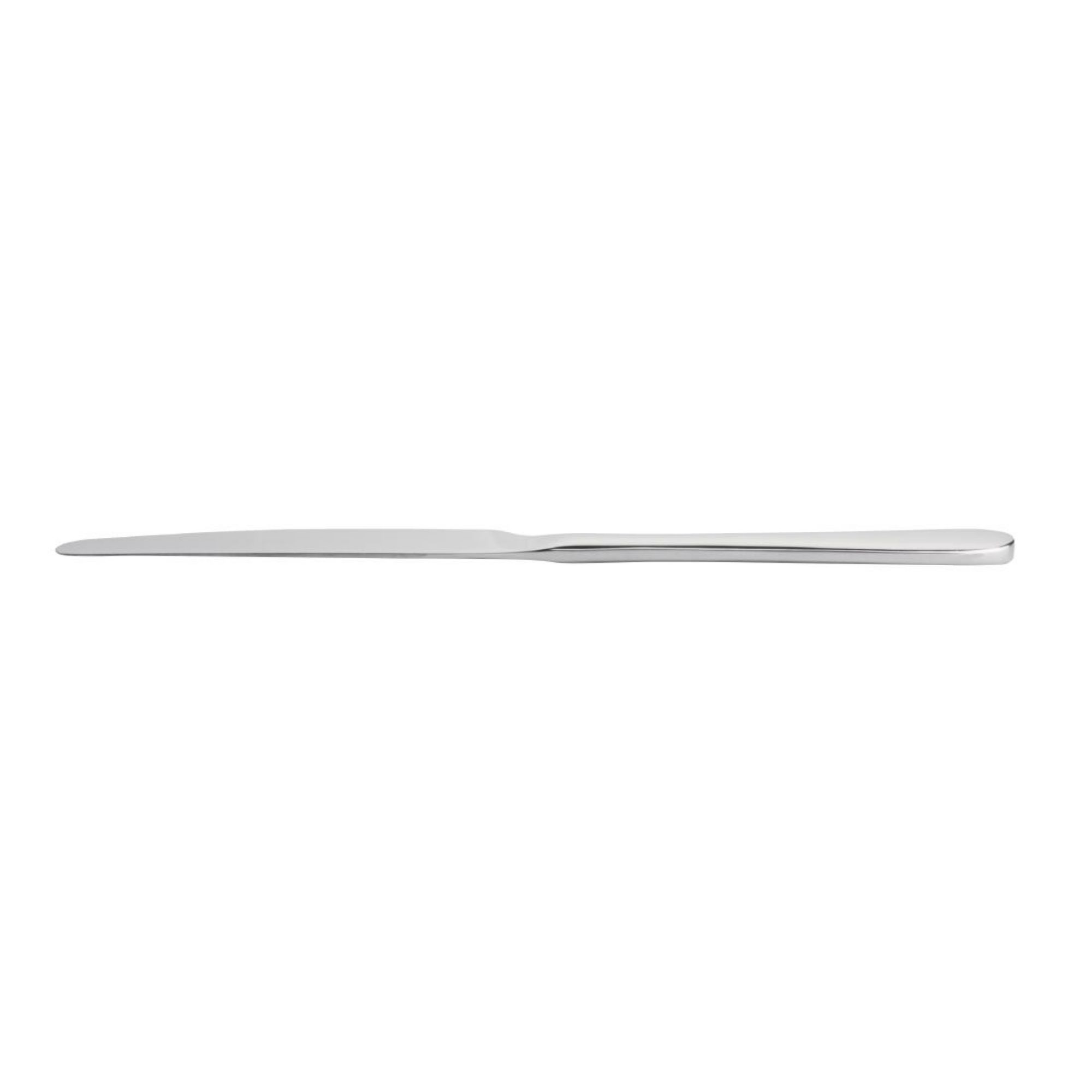 Picture of Olympia Buckingham Table Knife (Pack of 12)