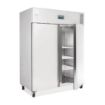 Picture of Polar U-Series Upright Double Door Fridge 1300Ltr - U634