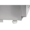Picture of Polar G-Series Double Door Counter Fridge 240Ltr - U636