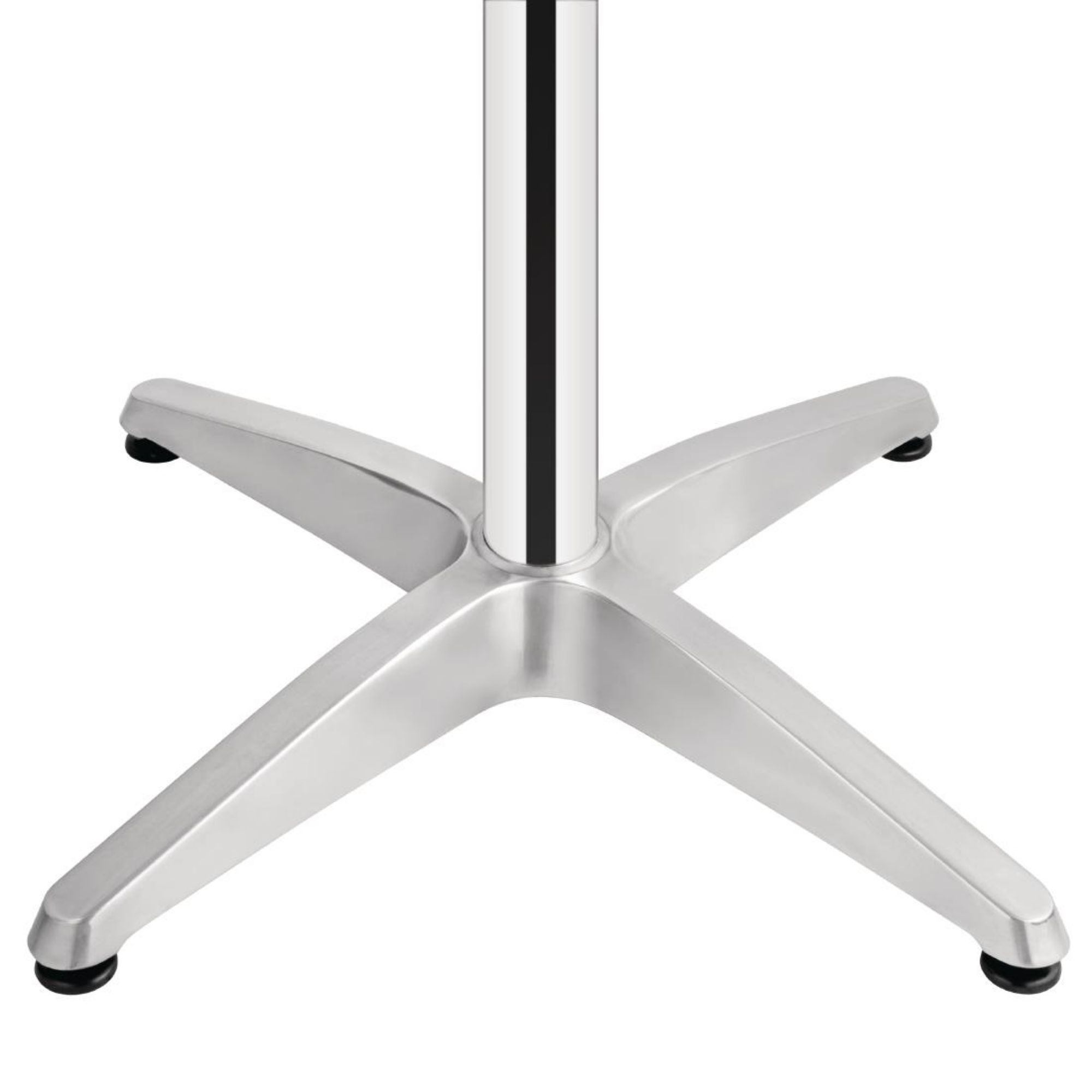 Picture of Bolero Poseur Table 600mm