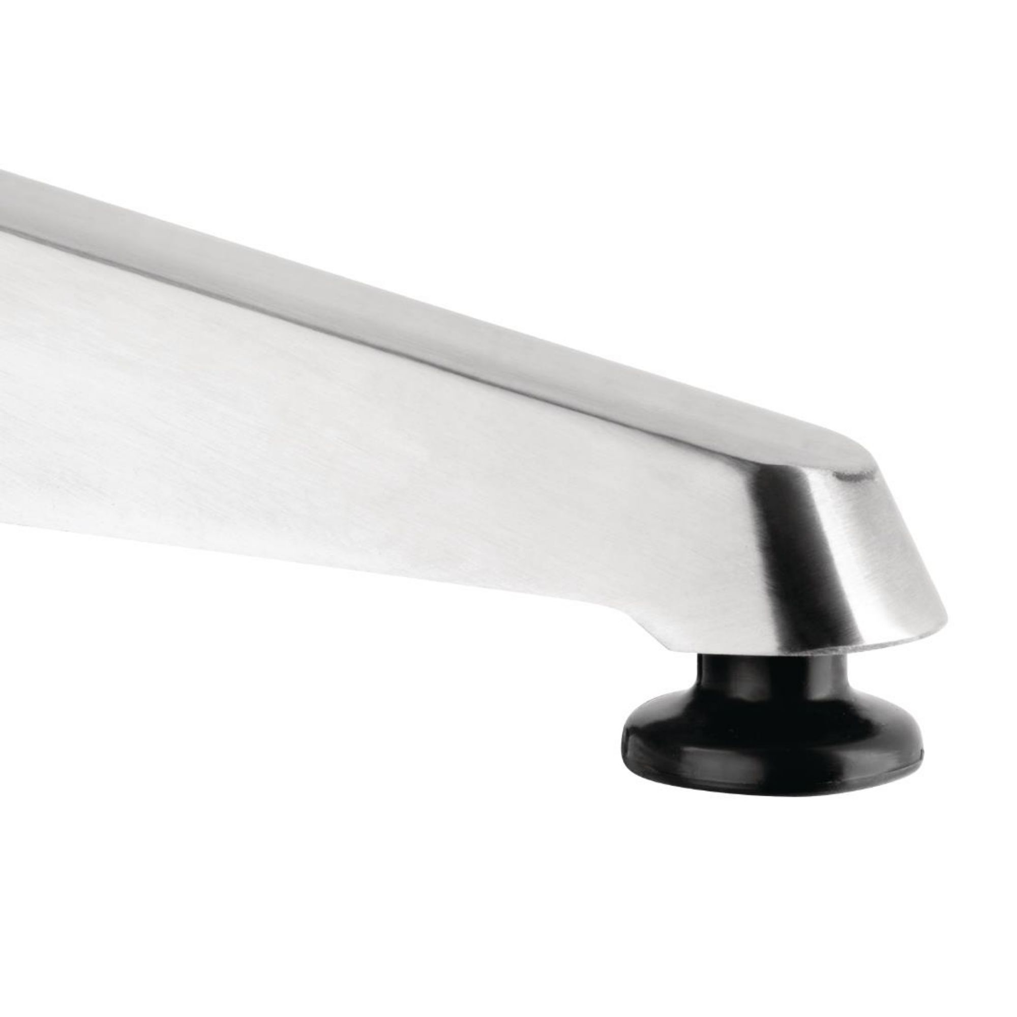 Picture of Bolero Poseur Table 600mm