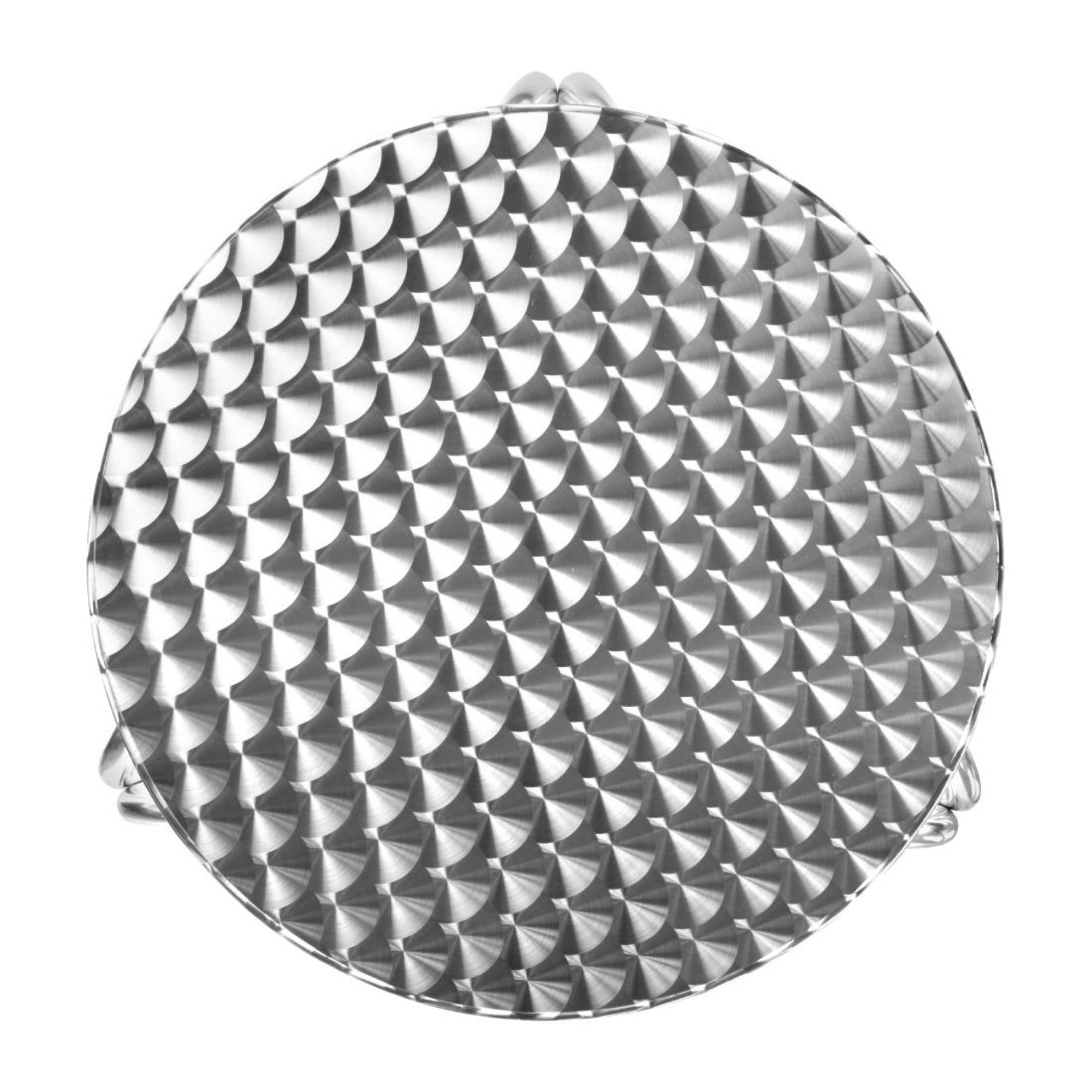 Picture of Bolero Poseur Table 600mm