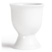 Picture of Olympia Whiteware Egg Cups 68mm (12 pack) - U814