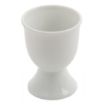 Picture of Olympia Whiteware Egg Cups 68mm (12 pack) - U814