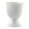 Picture of Olympia Whiteware Egg Cups 68mm (12 pack) - U814