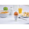 Picture of Olympia Whiteware Egg Cups 68mm (12 pack) - U814