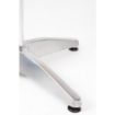 Picture of Bolero Ash Top Table Round 600mm - U428