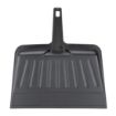 Picture of Jantex Heavy-Duty Dust Pan - U398