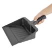 Picture of Jantex Heavy-Duty Dust Pan - U398