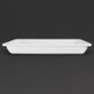 Picture of Olympia Whiteware 1/1 Full Size Gastronorm 65mm - U807