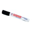 Picture of Araven Food Storage Horeca Marker Pen - U283