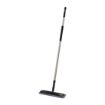 Picture of SYR Rapid Microfibre Flat Mop - GH178