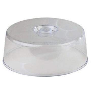 Picture of APS Lid for Rotating Lazy Susan Cake Stand
