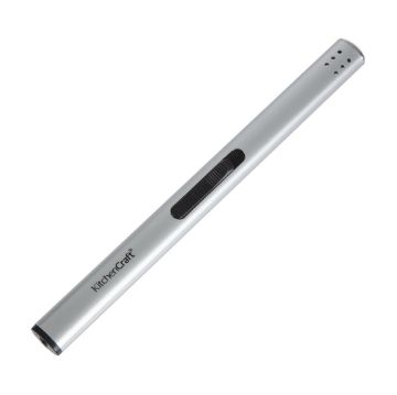 Picture of Kitchen Craft Butane Gas Lighter