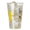 Picture of eGreen Flexy-Glass Recyclable Half Pint To Brim UKCA CE Marked 284ml (1000 pack) - U379