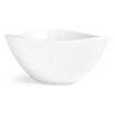 Picture of Olympia Whiteware Wavy Bowls 150mm (Pack of 12) - U187
