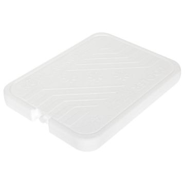 Picture of Freezer Block