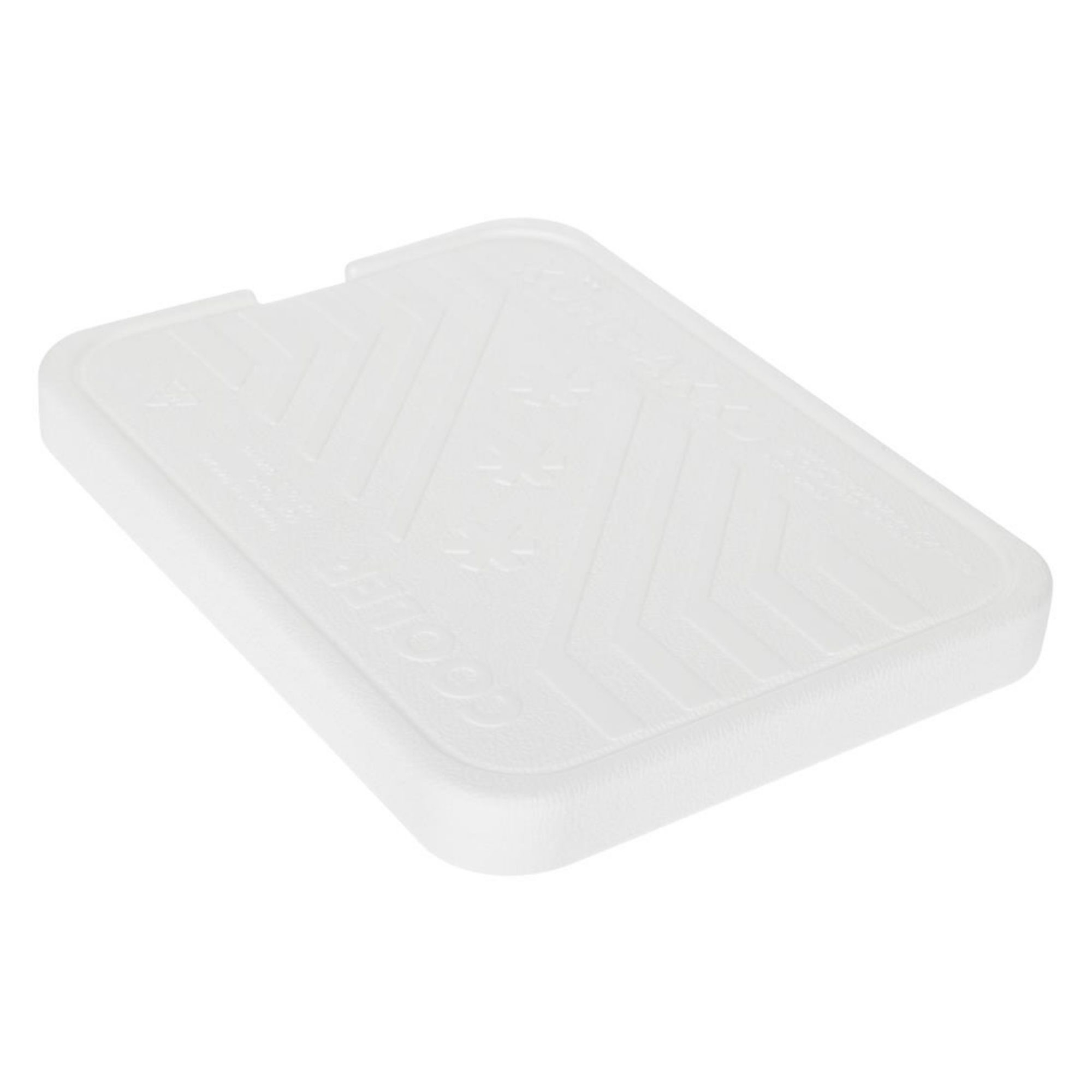 Picture of Freezer Block